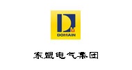 东盟电气